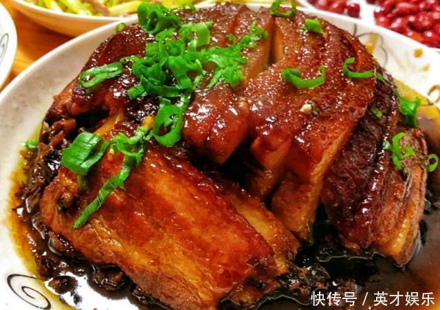 内行|饭店点餐时，认准4道菜，好吃不怕踩雷，店长一看就是内行