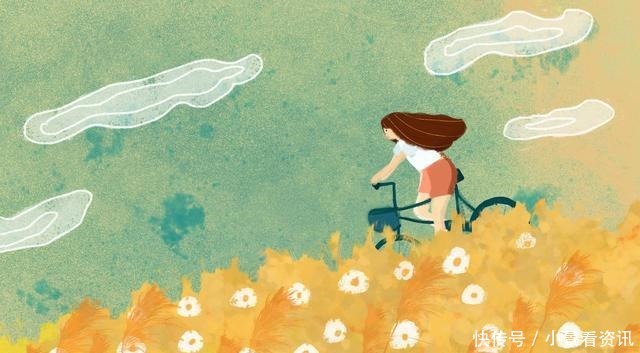 我不是没有选择,只是不想违心