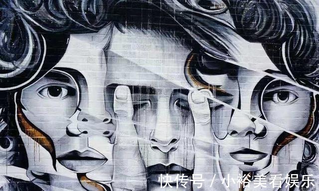 恐惧$你所有的痛苦都是对人性认知不足:3条人性铁律,早悟透早翻身