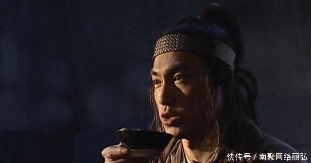 带领|大明王朝:面对倭寇的大举进攻,戚继光带领的明朝将士奋勇杀敌!