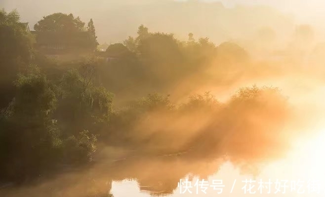 离别|晏几道一首蝶恋花写相思苦，魂牵梦萦，离恨依依