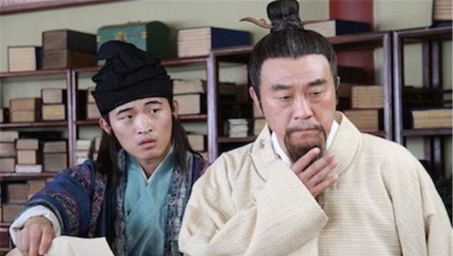 害死|明朝开国谋士刘伯温,朱元璋只封他诚意伯,默许他被胡惟庸害死