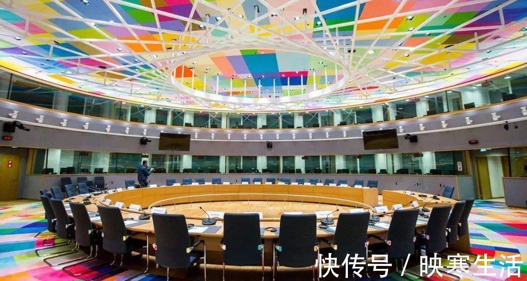 领域|不惜一切代价这回不是5G了，美国又盯上中国一个高技术领域