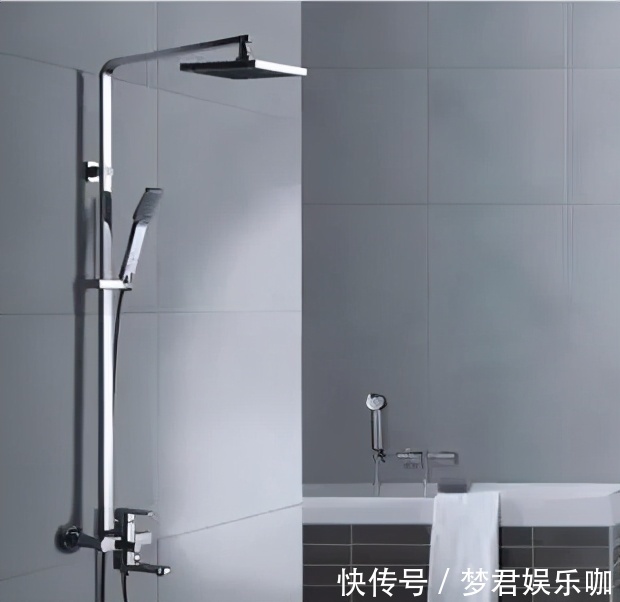 马桶|家里装修，为了省钱闯下这5大祸，劳心劳力，这些坑你们不要踩！