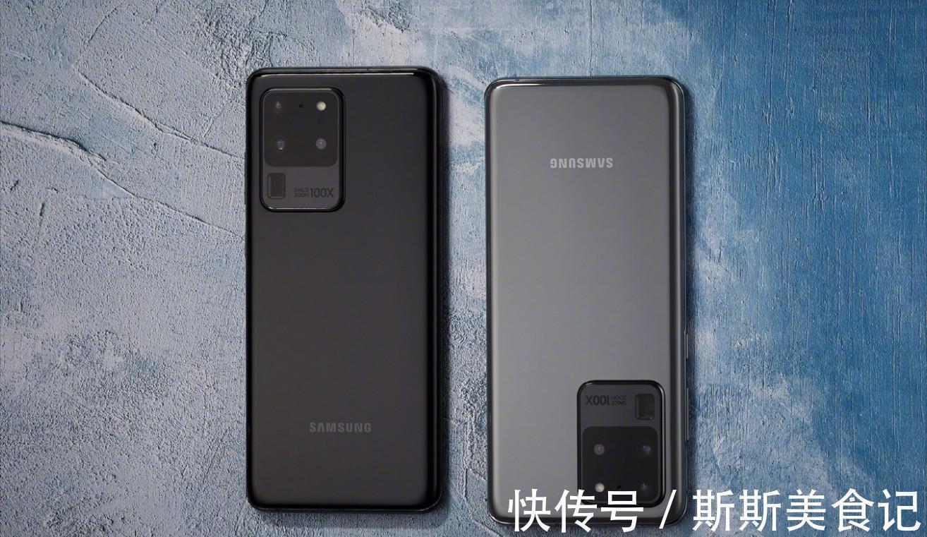 合体|尘埃落定!两大国产手机“全面合体”,小米该紧张了