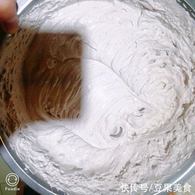 吃对黑森林蛋糕，每一口都是极致享受