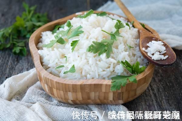 升糖指数|7种“糖”食吃多了,你会比常人老得快!不少人还不知晓