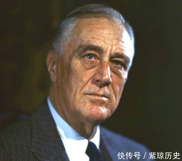 三十六计|三十六计最高明的一计!孙膑放在第一计,可众人却只记了最后一计