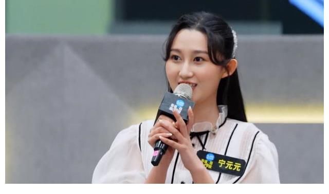 《導演請指教》太現實，有人被爭搶有人被嫌棄，畢志飛被批又落空