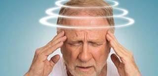 血液粘稠|血液粘稠的人,少做3件事,多吃4种食物,血管干净,血栓不来扰