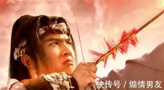 嫦娥|湖北发掘失传千年的古籍,嫦娥原来不叫“嫦娥”,你知道吗?