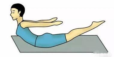 锻炼|老年人锻炼“黑名单”来了这10种方式,不能强身,反而伤身