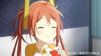 你还记得自己的入宅番吗“两大黑”是我的青春,回想起来都是泪