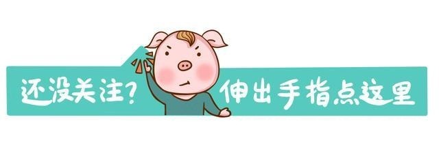 霍之霆@京味高干文婚我不会离,书言我不会娶,我一生只娶一个季暖足矣