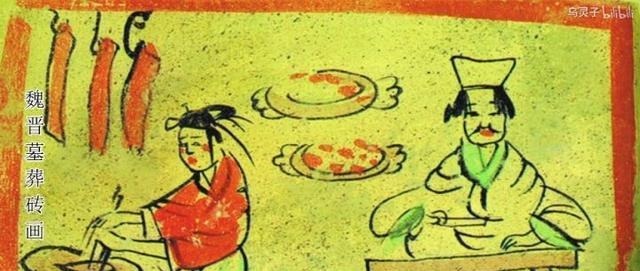 中国|中国的逆天文物们