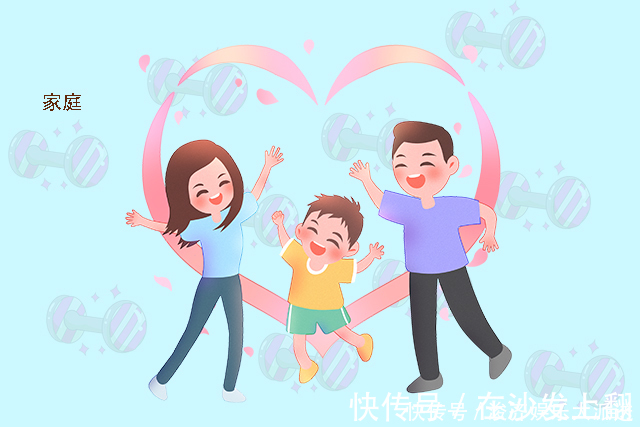 家长|把这五句话挂嘴边的孩子,长大后多半是个白眼狼,家长要及时纠正