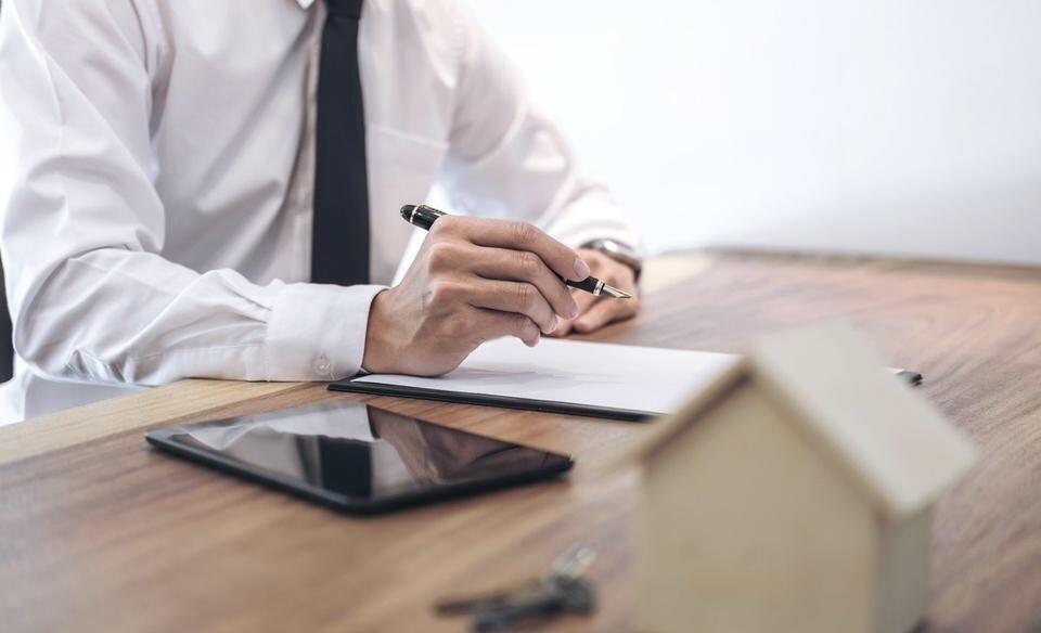 银行|房贷断供了,房子就要被收走,那首付款怎么办