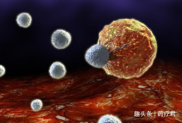 传染|癌症会传染吗跟你说实话，这4种癌症，是会传染给别人的