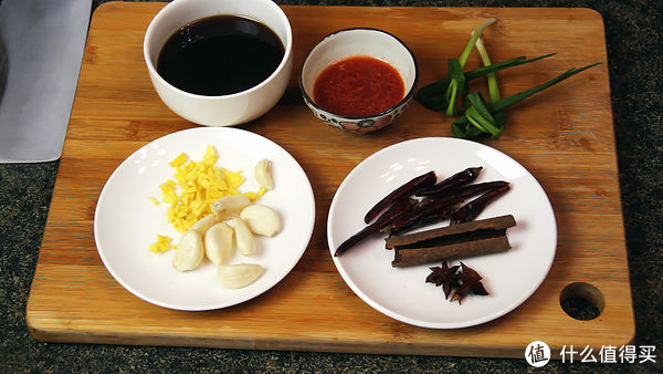 红烧肉|吃了20年的红烧肉做法，不用酱油肥而不腻，吃了还想吃