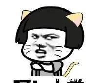 评分9.0!这部美不胜收的灵异番是多少人的白月光