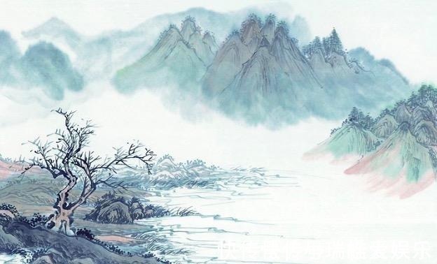 七言诗!黄景仁的这句诗,人人都会背,但很多人却不知全诗!