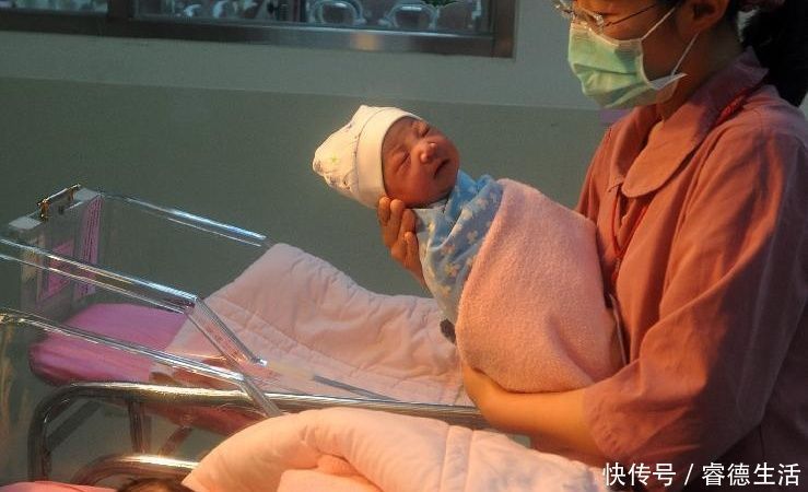 推迟|“男孩提前生，女孩推迟生”是真的吗？预产期的秘密，准妈要了解