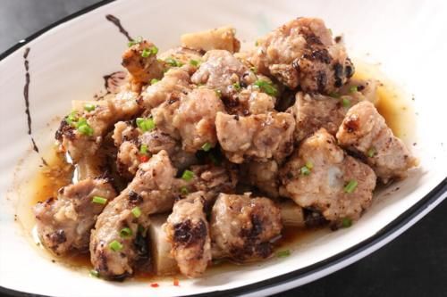 正当季|秋天,多吃此种碱性食物,营养美味正当季,孩子多吃对牙齿好