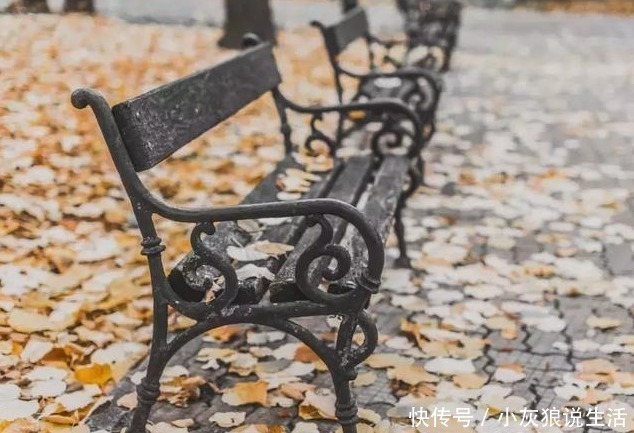 中老年|大脑健康测试题出炉过50岁的中老年都来测测,预防老年痴呆上