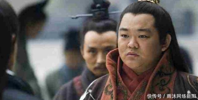 赵云|赵云死后700年,子孙仅出了一名武将,功力高深却被世人