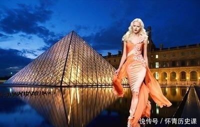 人,应该像花儿一样,肆无忌惮的开放一次