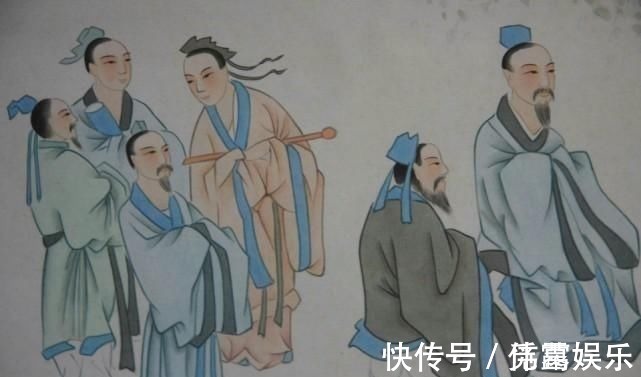 增广贤文#为何说“君子怀德,小人怀土”小人为何怀土怀土是什么意思