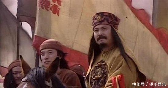 懦弱|清朝后期懦弱无能,可在对待石达开的两个幼子时,尽显残暴本性!