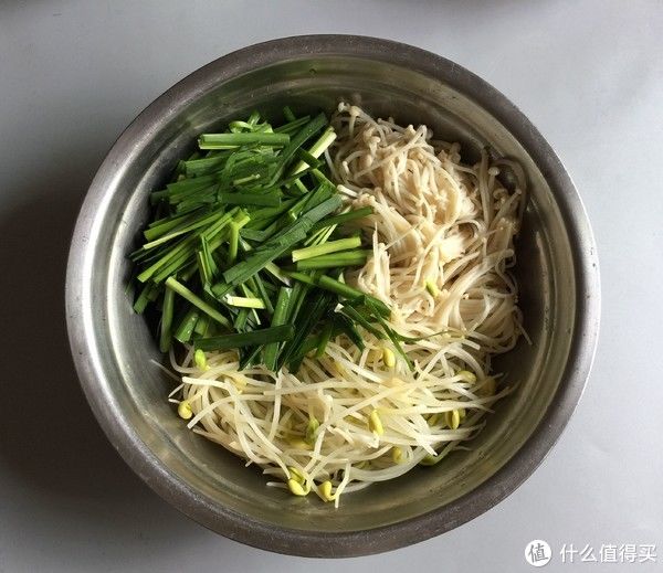 小米椒|5分钟搞定的凉菜，成本5块钱，简单一拌老香了，夏天吃正当时！