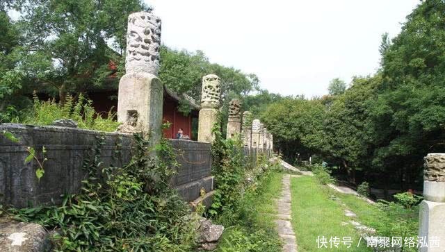 国家栋梁|朱元璋的几位后人,多是优秀的国家栋梁,却同时也是叛徒后代