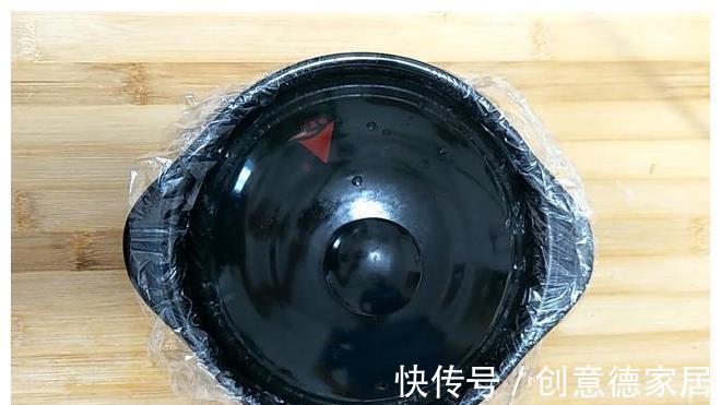 自制|自制米酒时,熟米勿直接放酒曲,多加1步骤,米酒更醇更甘甜