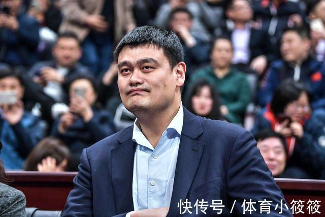 窗口期|CBA窗口期仅4人签约?一大波自由球员失业,内卷太明显了