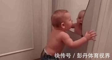 男子汉|李玫瑾:养女要“三避”,养儿有“三忌”!父母越早知道越好