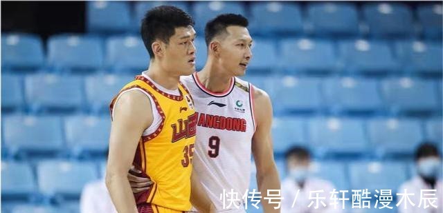 廣東|央視直播廣東再戰吉林,易建聯數據回巔峰,不要小瞧杜鋒和朱芳雨