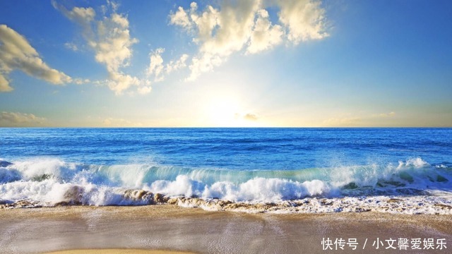 晏殊|晏殊最耐人寻味的一首词,说出了人生的无奈,告诉人们要永远乐观