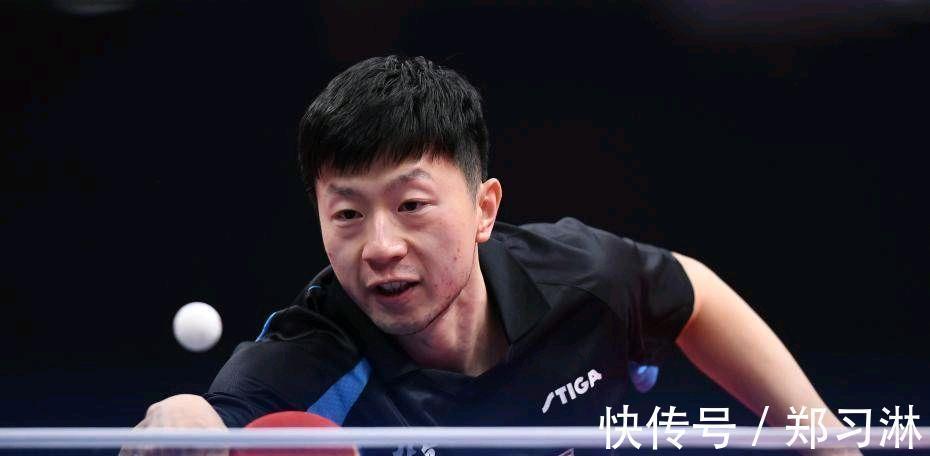 国乒|陈梦的生日静悄悄,球迷渴望的生日蛋糕场面,何时能出现?