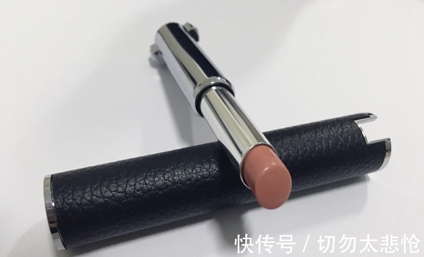 小姐姐 秋冬显白又温柔的口红,非豆沙莫属,好看的豆沙色口红都在这里啦