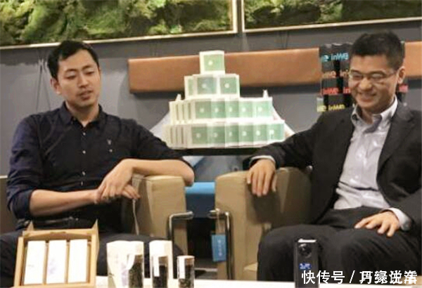 毕业生 还记得“最强大脑”王昱珩吗?被警方邀请协助破案,最后怎样了?