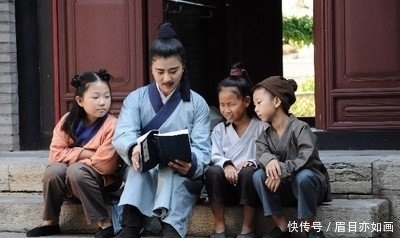 南北|为啥是“买东西”而不是买南北吗?了解一下,答案其实很简单