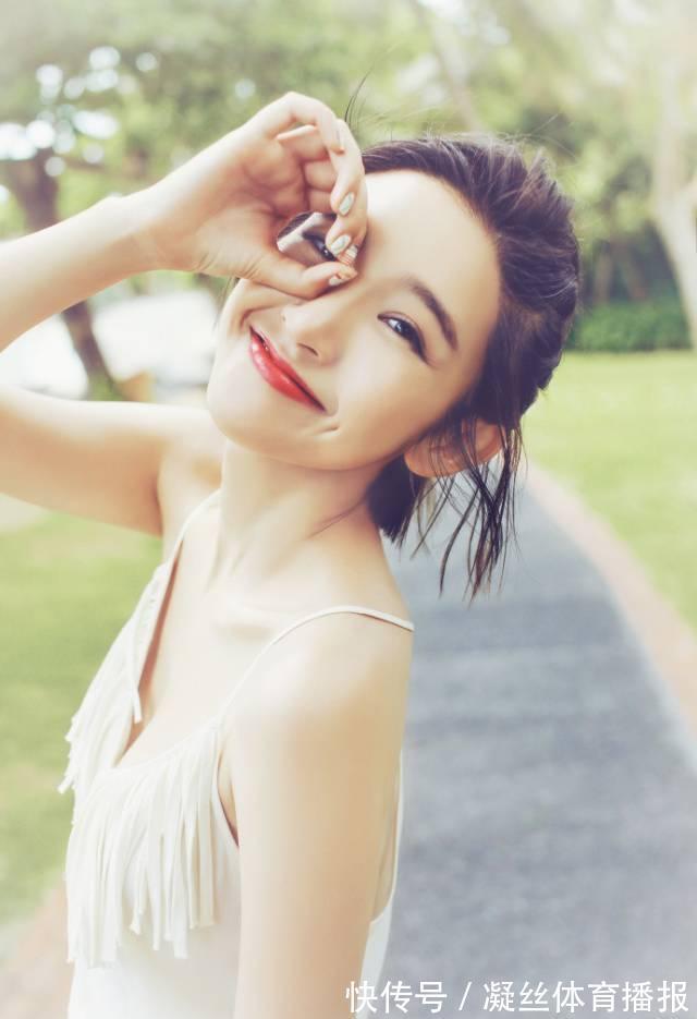 灯泡 天生皮肤黑黄如何逆袭?5款好用的美白护肤品,让你养出好肌肤