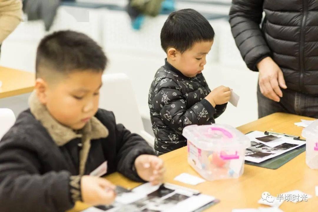 科普 核你同行科普第六期｜与爱因斯坦开启太空之旅