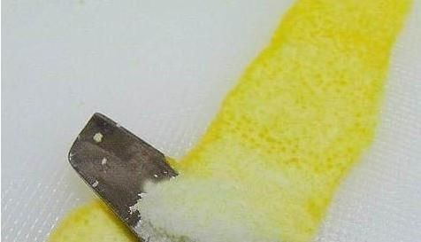 止咳|晚上遇冷咳嗽厉害,一碗止咳水,排痰超快，润肺止咳