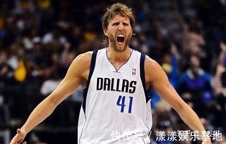 热火|NBA历史上到底有没有单核率队夺冠的球星？