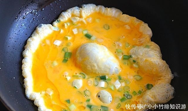 入秋后,记得多给家人吃这菜,开胃又营养,有钱没钱都能吃得起