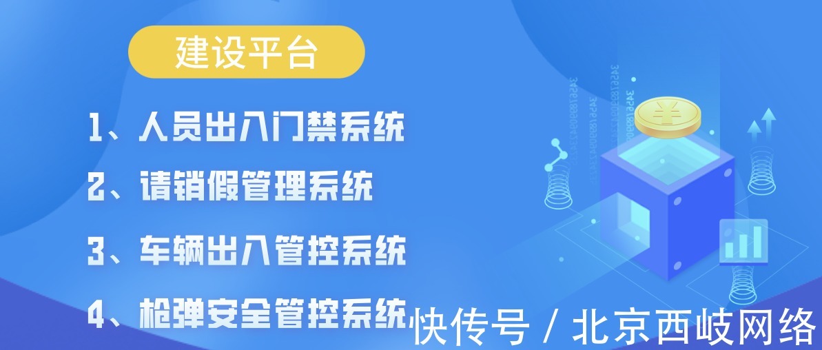 管理|智慧军营云平台管理系统