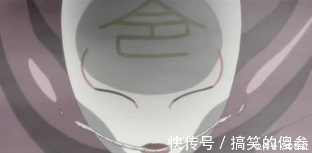 查克拉|火影史上最惨的“尾兽”,一出生就因为吃太多撑死了!